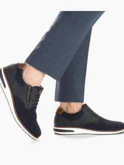 Herren Schnürschuhe