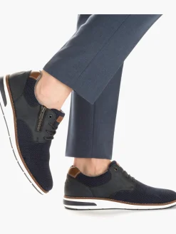 Herren Schnürschuhe