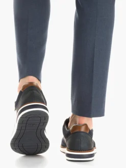 Herren Schnürschuhe