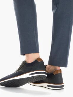 Herren Schnürschuhe