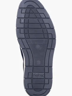 Herren Schnürschuhe