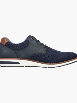 Herren Schnürschuhe