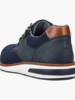 Herren Schnürschuhe