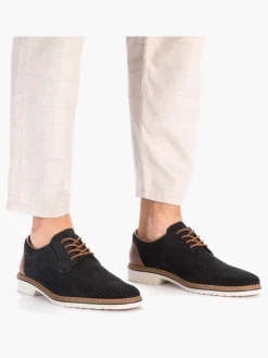 Herren Schnürschuhe