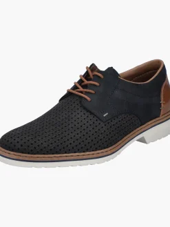 Herren Schnürschuhe