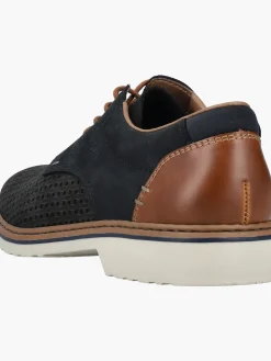 Herren Schnürschuhe