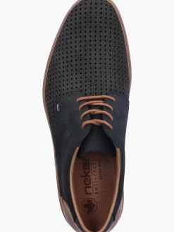 Herren Schnürschuhe