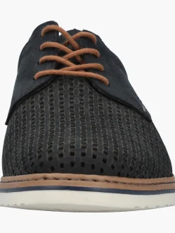 Herren Schnürschuhe