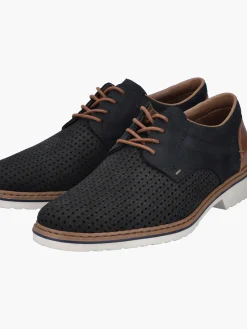 Herren Schnürschuhe