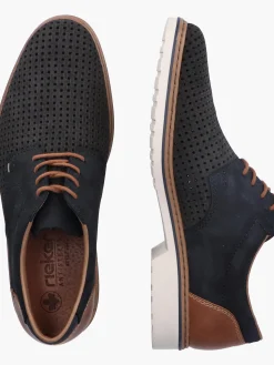 Herren Schnürschuhe