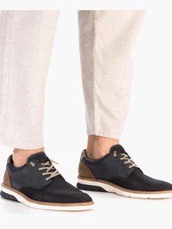 Herren Schnürschuhe