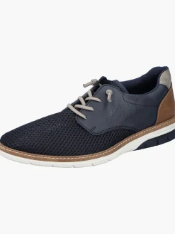 Herren Schnürschuhe