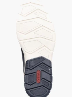 Herren Schnürschuhe