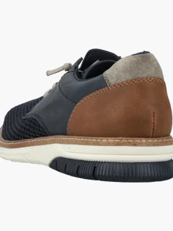 Herren Schnürschuhe