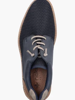 Herren Schnürschuhe