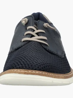 Herren Schnürschuhe