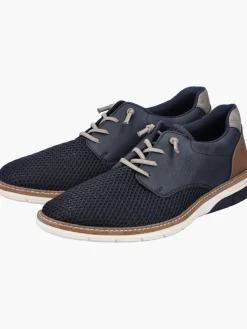 Herren Schnürschuhe