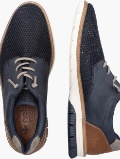 Herren Schnürschuhe