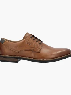 Herren Schnürschuhe