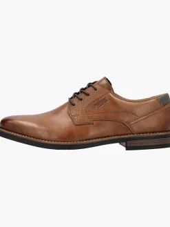 Herren Schnürschuhe