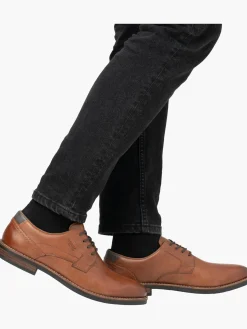 Herren Schnürschuhe