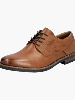 Herren Schnürschuhe