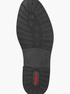 Herren Schnürschuhe