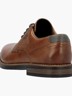 Herren Schnürschuhe