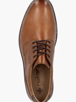 Herren Schnürschuhe