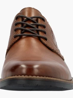 Herren Schnürschuhe