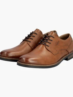 Herren Schnürschuhe