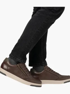 Herren Schnürschuhe