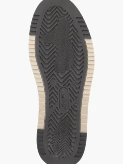 Herren Schnürschuhe