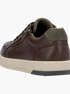 Herren Schnürschuhe