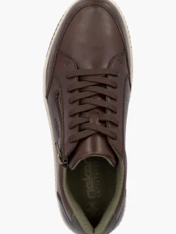 Herren Schnürschuhe