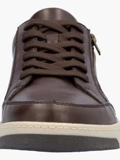 Herren Schnürschuhe