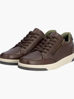 Herren Schnürschuhe