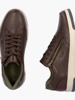 Herren Schnürschuhe