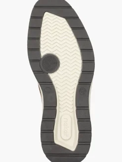 Herren Schnürschuhe