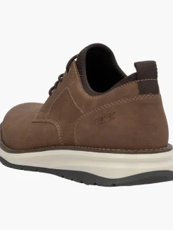 Herren Schnürschuhe