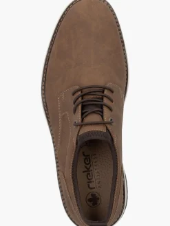 Herren Schnürschuhe