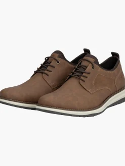 Herren Schnürschuhe