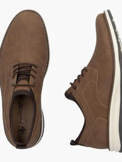 Herren Schnürschuhe