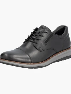 Herren Schnürschuhe