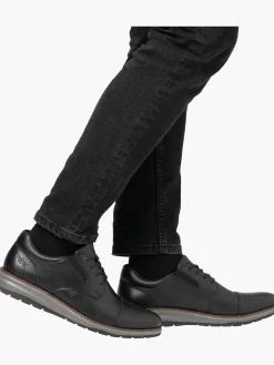 Herren Schnürschuhe