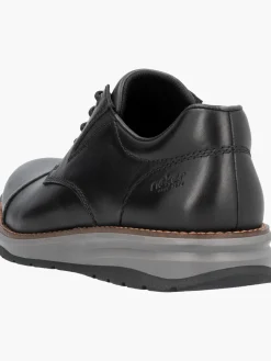 Herren Schnürschuhe