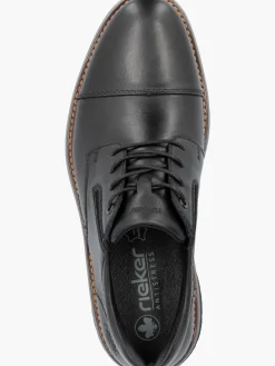 Herren Schnürschuhe