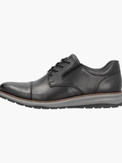 Herren Schnürschuhe