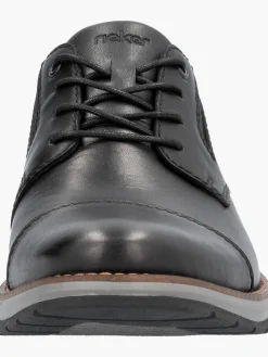 Herren Schnürschuhe