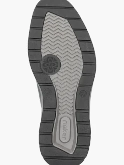 Herren Schnürschuhe